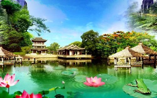 先进智能系统高端